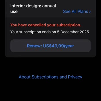 İzinsiz Üyelik Ve İade Sorunu