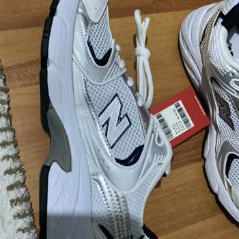 Yanlış Ürün Ve İade Sorunu