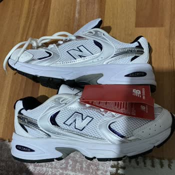 Yanlış Ürün Ve İade Sorunu