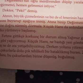 MEB Onaylı Kitaplar: Çocuklarımız İçin Uygun Mu?