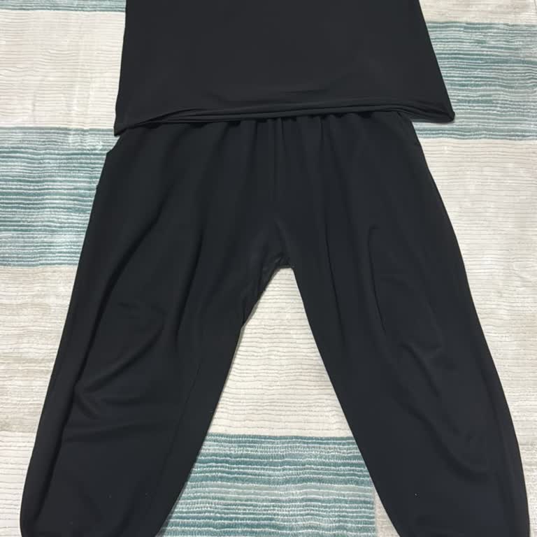 Okul Müdürünün Kıyafet Dayatması Velileri Zorluyor