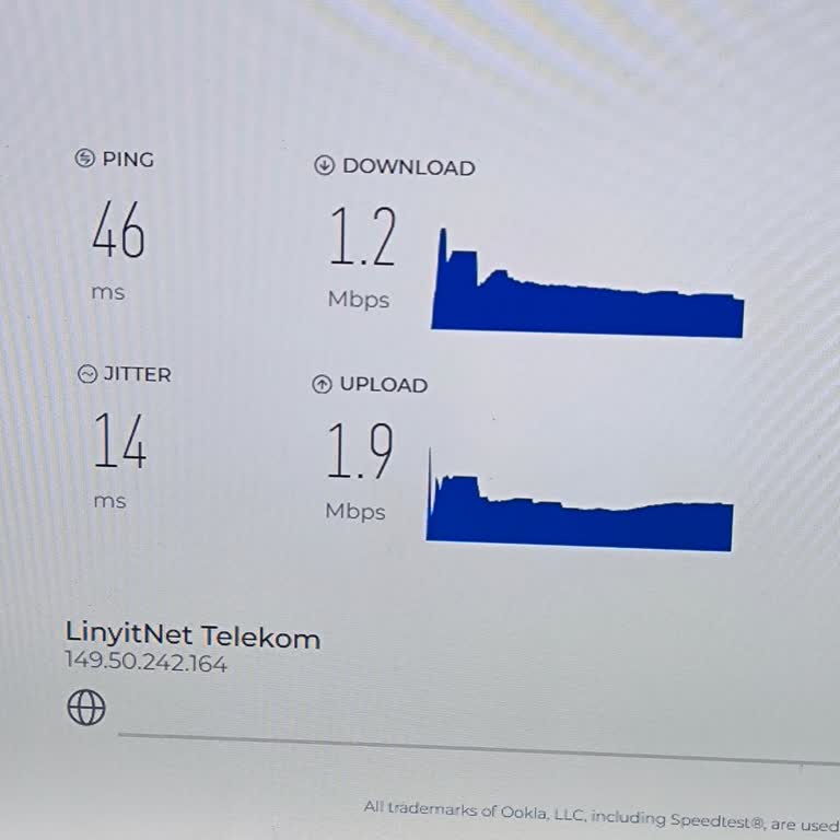 Linyitnet Derdimi Anlatıyorum Çözmüyorsunuz