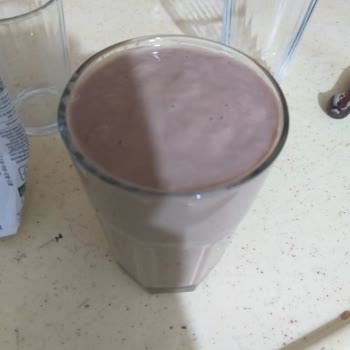Bozuk Protein Sütü Mağduriyeti