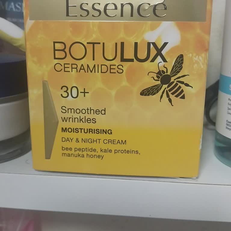 Ciltte Kızarıklık Ve Kaşıntı Yapan Ürün