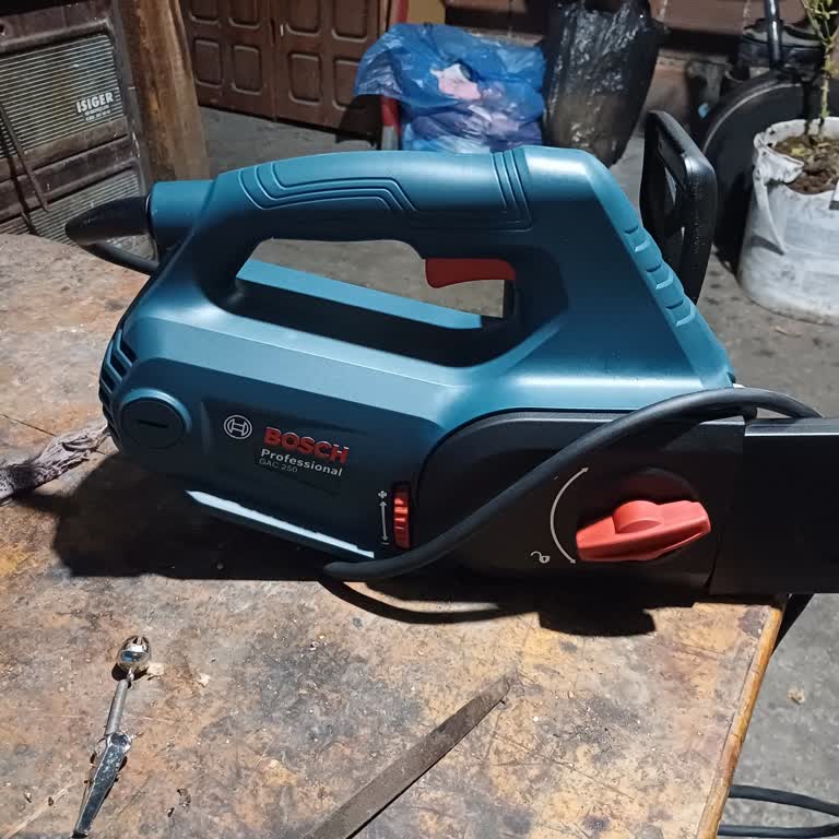 Teslimat Süresi Ve İade Sorunu