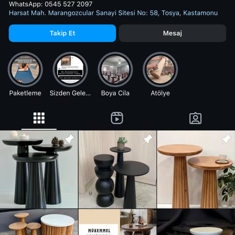 Sponsorlu Reklamla Yanıltıcı Satış Deneyimi