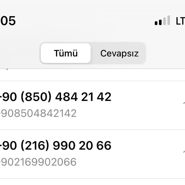 Yanıltıcı Modem Satışı Ve Tehditkar İletişim