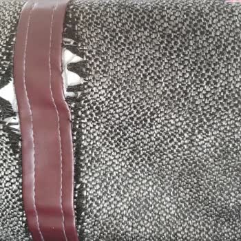 İpek Mobilya'nın Yetersiz Garanti Hizmeti Ve İletişim Sorunları