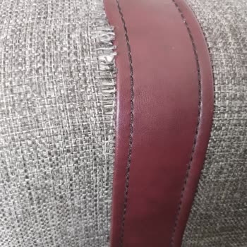 İpek Mobilya'nın Yetersiz Garanti Hizmeti Ve İletişim Sorunları