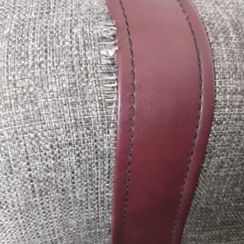 İpek Mobilya'nın Yetersiz Garanti Hizmeti Ve İletişim Sorunları