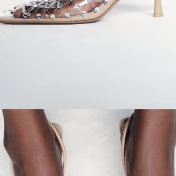 Zara Online Alışverişte Teslimat Ve İletişim Sorunu