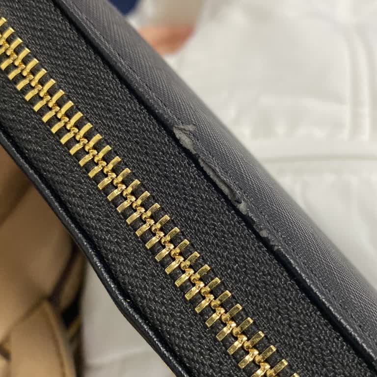 Derimod Cüzdan Kalitesizliği Ve Garanti Sorunu