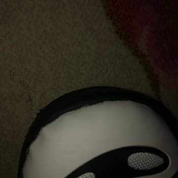 Yanlış Numara Ve Kalitesiz İşçilik: Ayakkabı Siparişimde Hayal Kırıklığı