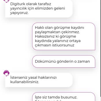 Yanlış Paket Tanımlaması Ve Ses Kaydı Sorunu