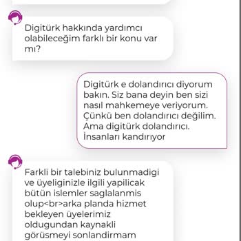 Yanlış Paket Tanımlaması Ve Ses Kaydı Sorunu