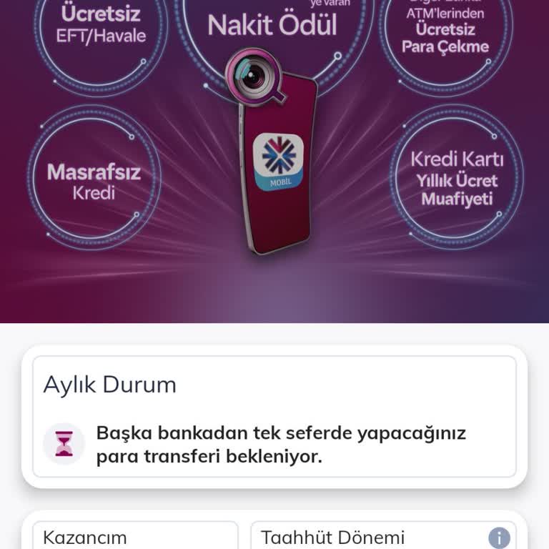 Yanıltıcı Bilgilendirme Yüzünden Kampanya Mağduriyeti