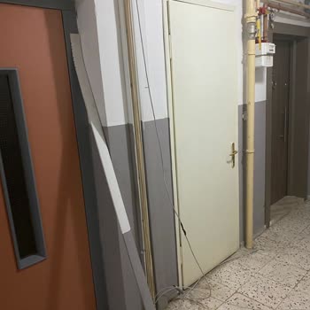 Sürekli Bağlantı Sorunları Ve Yetersiz Müşteri Hizmetleri