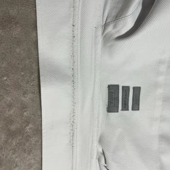 D'S Damat'ta Gömlek Mağduriyeti
