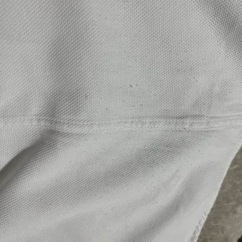 D'S Damat'ta Gömlek Mağduriyeti