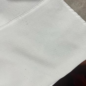 D'S Damat'ta Gömlek Mağduriyeti