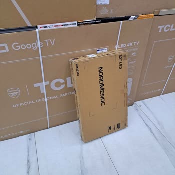 Başaran Led Tv Dünyası Açık Ürün Satışında Yanıltıcı Taktikler
