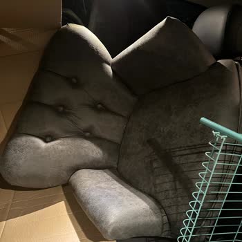 Yanlış Ürün Ve Ulaşılamaz Müşteri Hizmetleri Sorunu