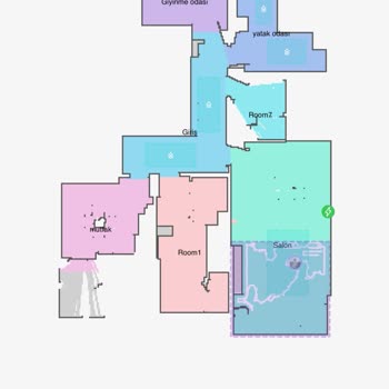 Philips Robot Süpürgemin Servis Macerası: İlgisizlik Ve Çözüm Beklentisi