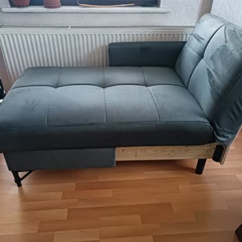 Eksik Ürün Ve İlgisiz Müşteri Hizmetleri Deneyimi