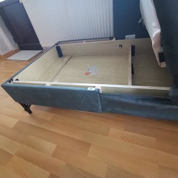 Eksik Ürün Ve İlgisiz Müşteri Hizmetleri Deneyimi