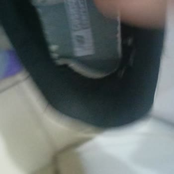 Garanti Kapsamında Çözülmeyen Ayakkabı Sorunu