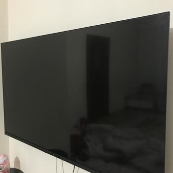 Garanti Süresi Dolmadan Arızalanan TV