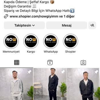 Yanlış Beden Ve İletişimsizlik Mağduriyeti