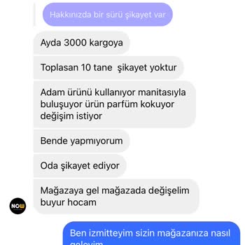 Yanlış Beden Ve İletişimsizlik Mağduriyeti