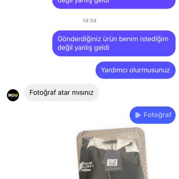 Yanlış Beden Ve İletişimsizlik Mağduriyeti