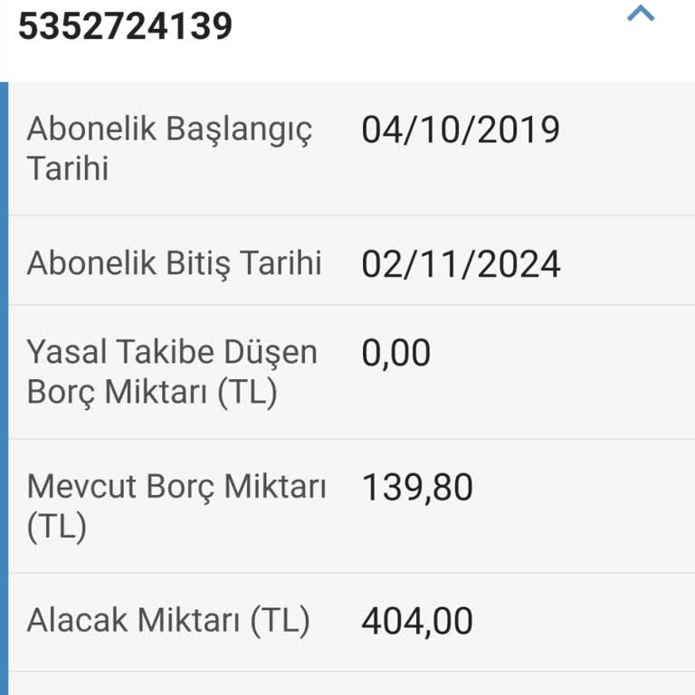 Vodafone Para İadesi İçin Ulaşılamayan Site Sorunu