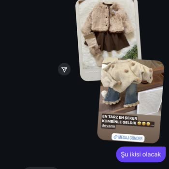 Yanıltıcı Sipariş Ve İletişimsizlik