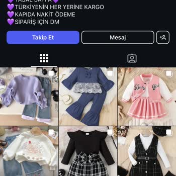 Yanıltıcı Sipariş Ve İletişimsizlik