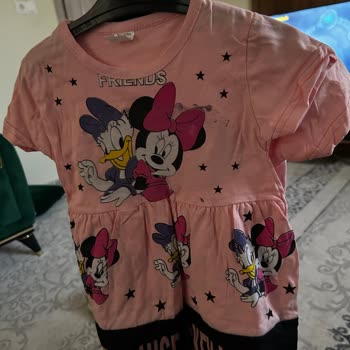 Yanıltıcı Sipariş Ve İletişimsizlik