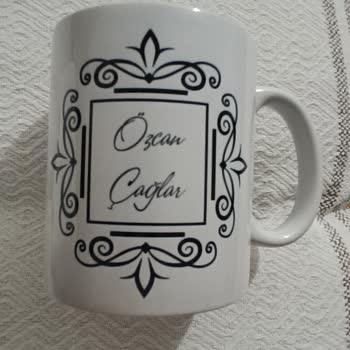 Öğretmenler Günü Hediyesinde Yanlış İsim Şoku