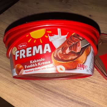 Torku Frema Paketleme Hilesiyle Hayal Kırıklığı