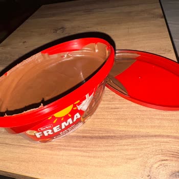 Torku Frema Paketleme Hilesiyle Hayal Kırıklığı