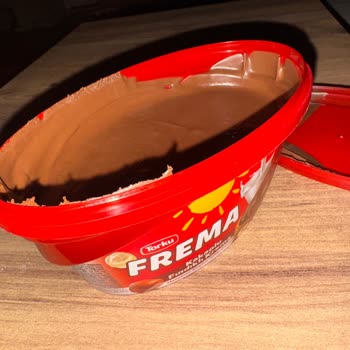 Torku Frema Paketleme Hilesiyle Hayal Kırıklığı