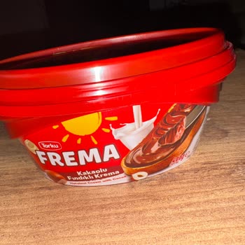 Torku Frema Paketleme Hilesiyle Hayal Kırıklığı