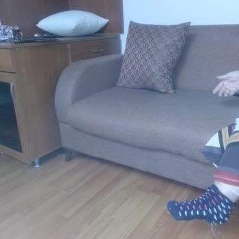 Köşeji Koltuk Özel Yapım Çekyat Sıkıntısı