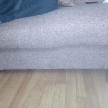 Köşeji Koltuk Özel Yapım Çekyat Sıkıntısı