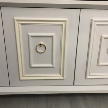 Serra Home Furniture'dan Aldığım Ürünlerde Büyük Hayal Kırıklığı!