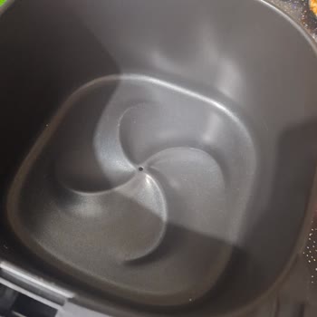 Philips Servis Eksikliği Ve Garanti Sorunu