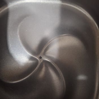 Philips Servis Eksikliği Ve Garanti Sorunu