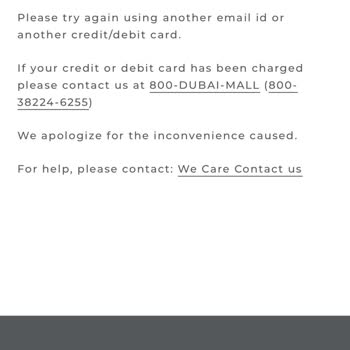 Emaar Akvaryum İndirimli Biletlerde Yanıltıcı Reklam Sorunu