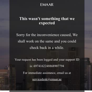 Emaar Akvaryum İndirimli Biletlerde Yanıltıcı Reklam Sorunu